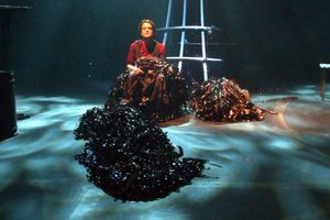 The Flood Thereafter (2010)