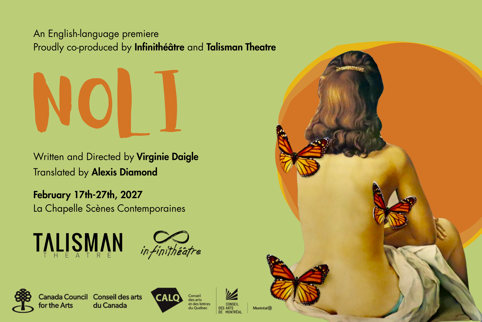 NOLI (2026)