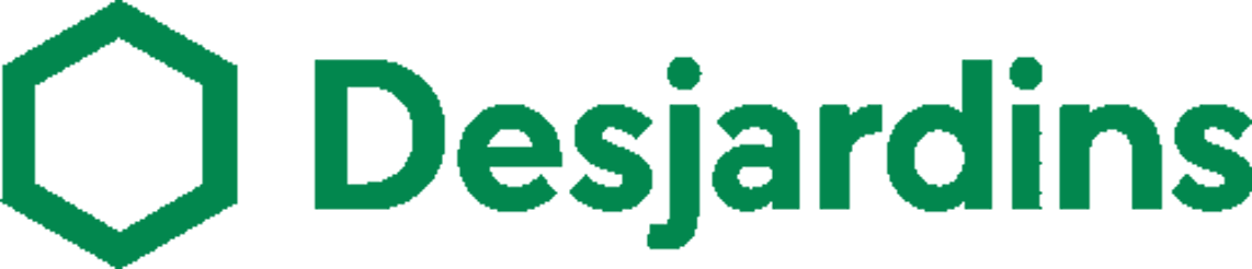 Desjardins