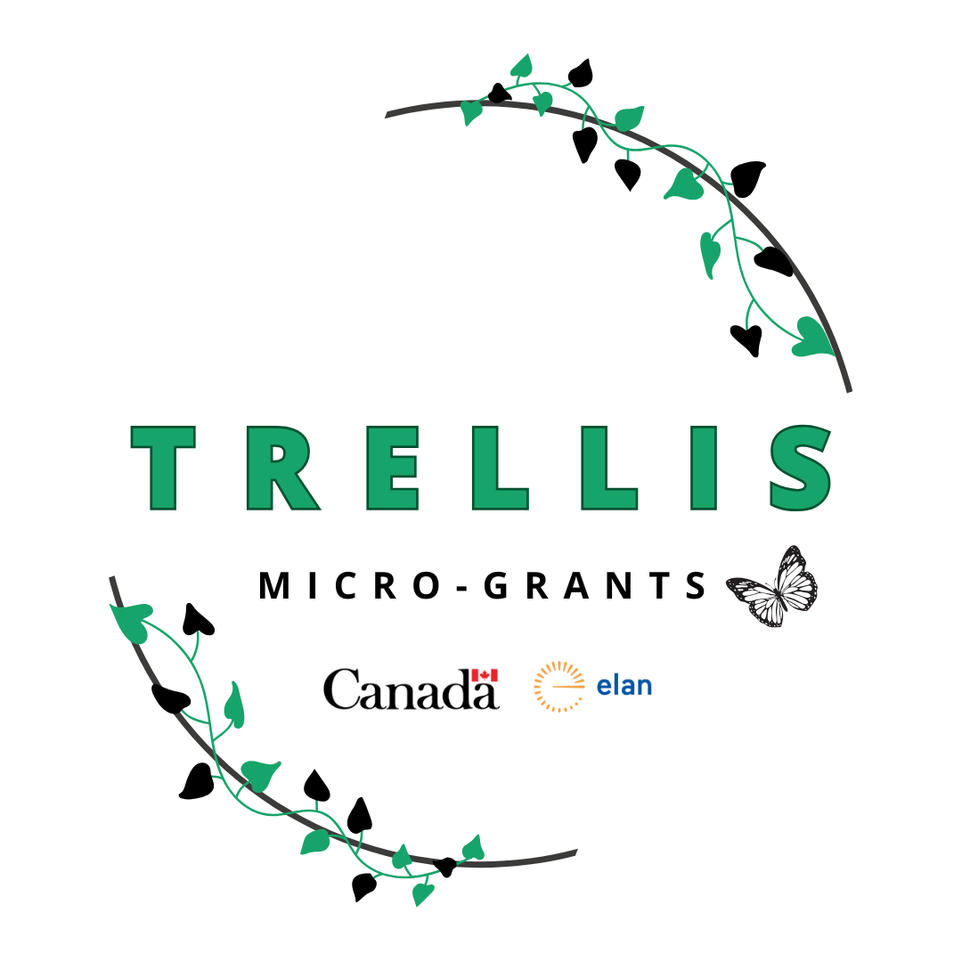 Trellis Microgrants