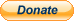 PayPal button