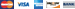 Creditcard  Logos