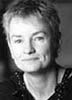 Lyne Paquette, Artistic Director